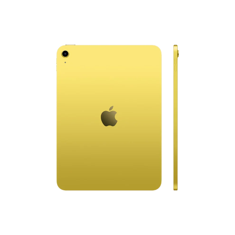 Apple iPad (11th Generation)