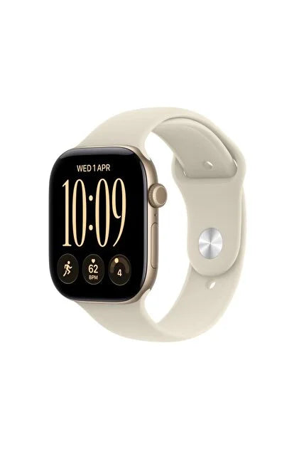 Apple Watch Series 12