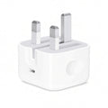 Apple 20W USB-C Adapter