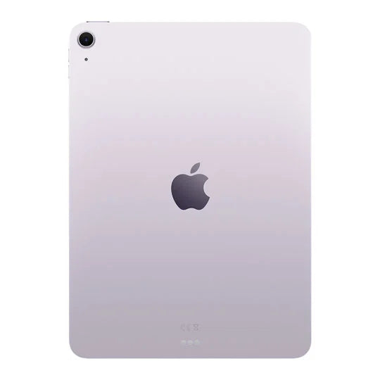 Apple iPad Air M4 8th Gen - 13-inch