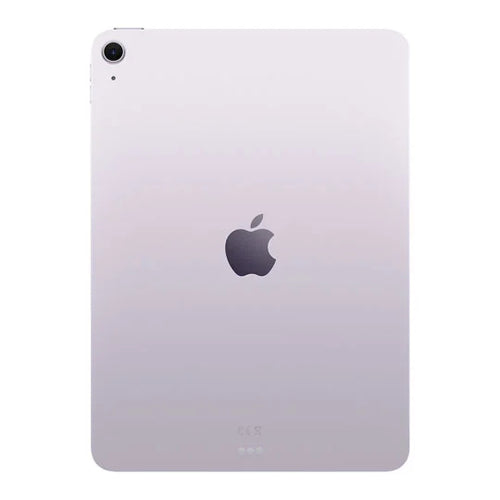 Apple iPad Air M4 8th Gen - 13-inch