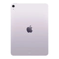 Apple iPad Air M4 8th Gen - 11-inch