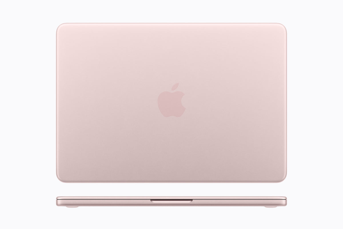 MacBook Neo