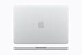 MacBook Neo