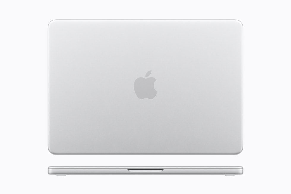 MacBook Neo