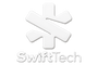 SwiftTech - Home
