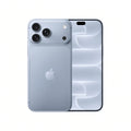 iPhone 18 Pro