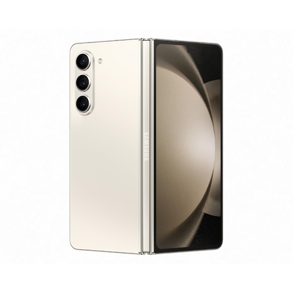 Samsung Galaxy Fold 8 Ultra