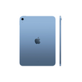 Apple iPad (11th Generation)