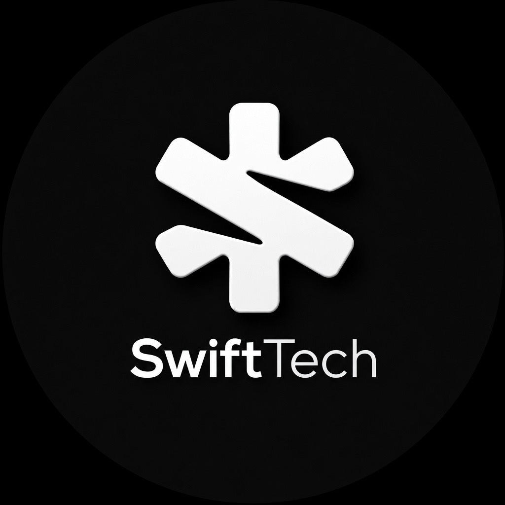 SwiftTech