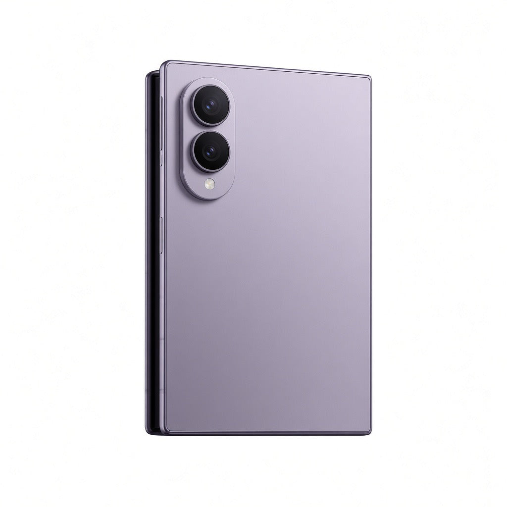 Samsung Galaxy Fold 8