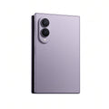 Samsung Galaxy Fold 8