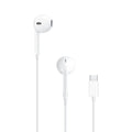 Apple USB-C EarPods