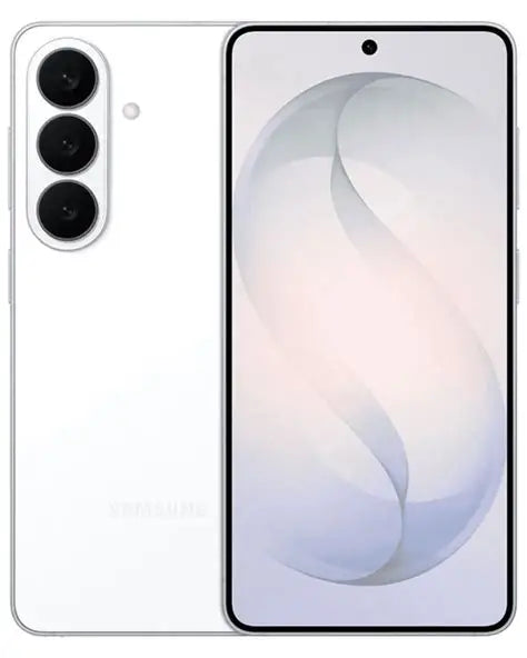 Samsung Galaxy S26
