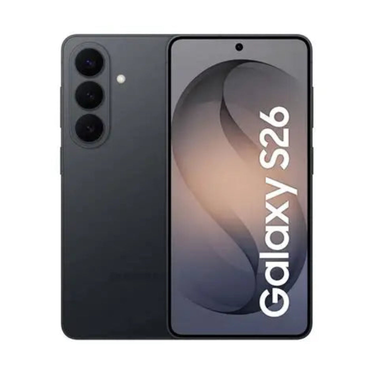 Samsung Galaxy S26
