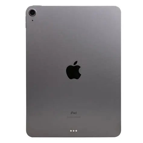 Apple iPad Air M4 8th Gen - 11-inch