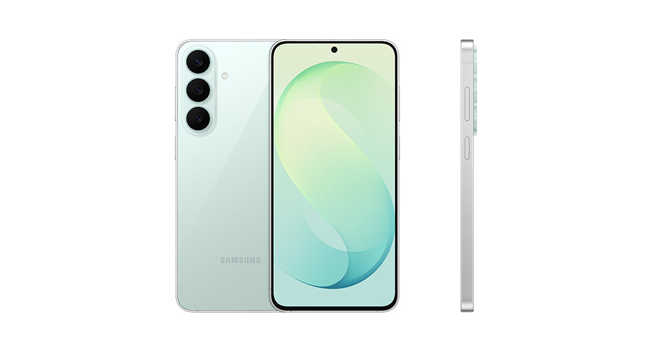 Samsung Galaxy S26 FE