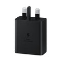 Samsung 45W Power Adapter