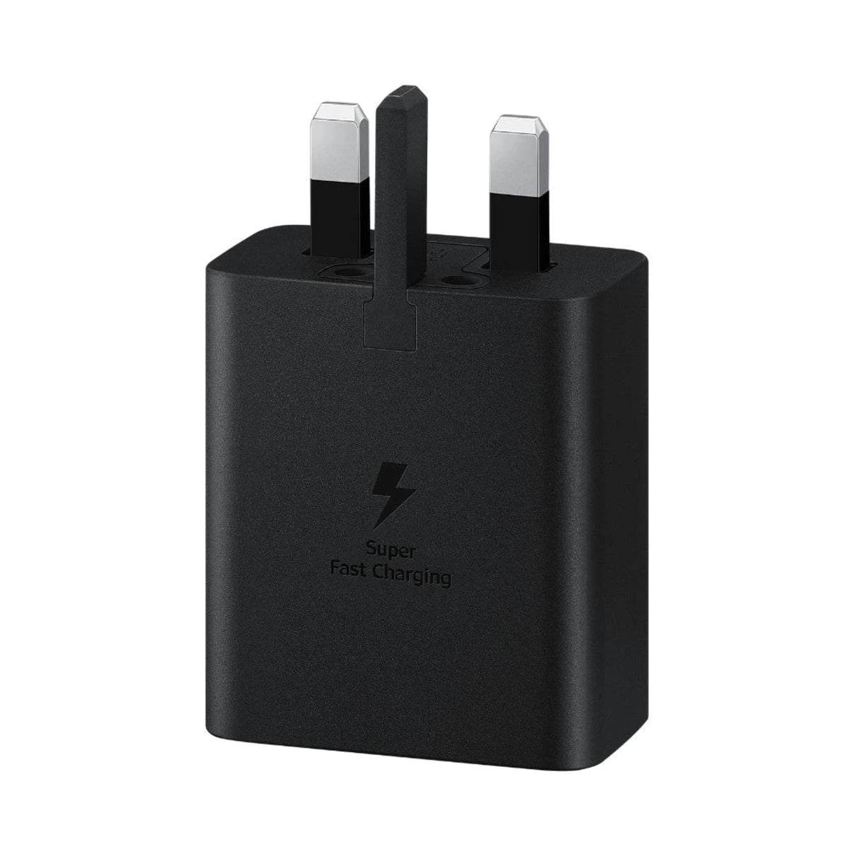 Samsung 45W Power Adapter