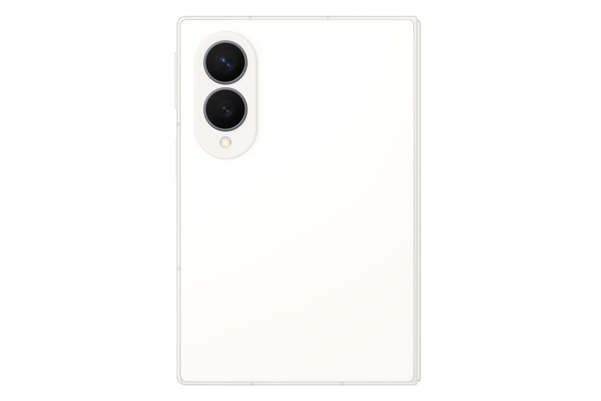Samsung Galaxy Fold 8