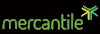 Mercantile