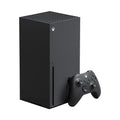 Xbox Series X 1TB – Next-Gen Gaming Console