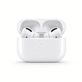 Apple AirPods Pro 3 – Active Noise Cancellation Earbuds