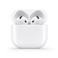 Apple AirPods 4