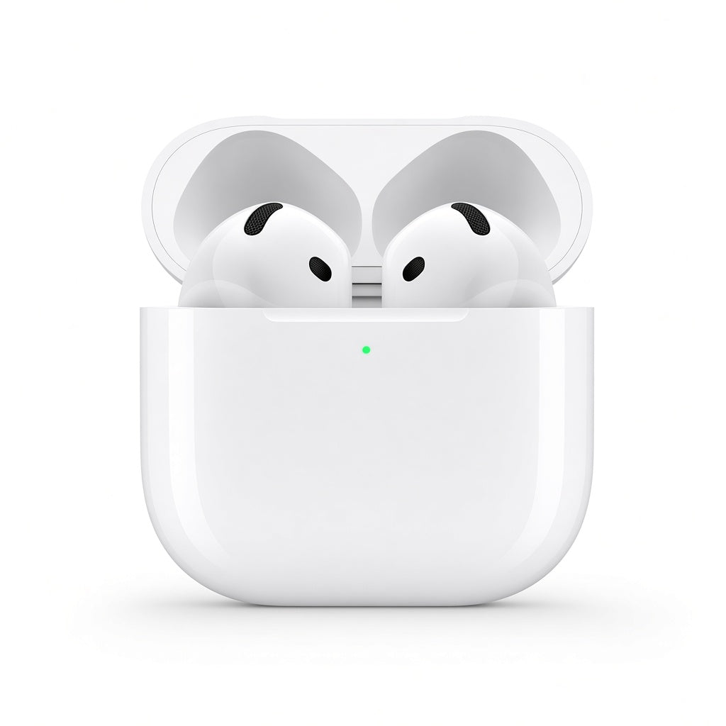 Apple AirPods 4