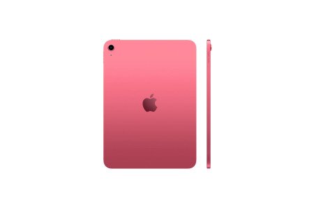 Apple iPad (11th Generation)
