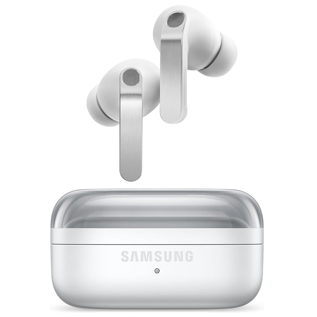 Samsung Galaxy Buds Pro 4