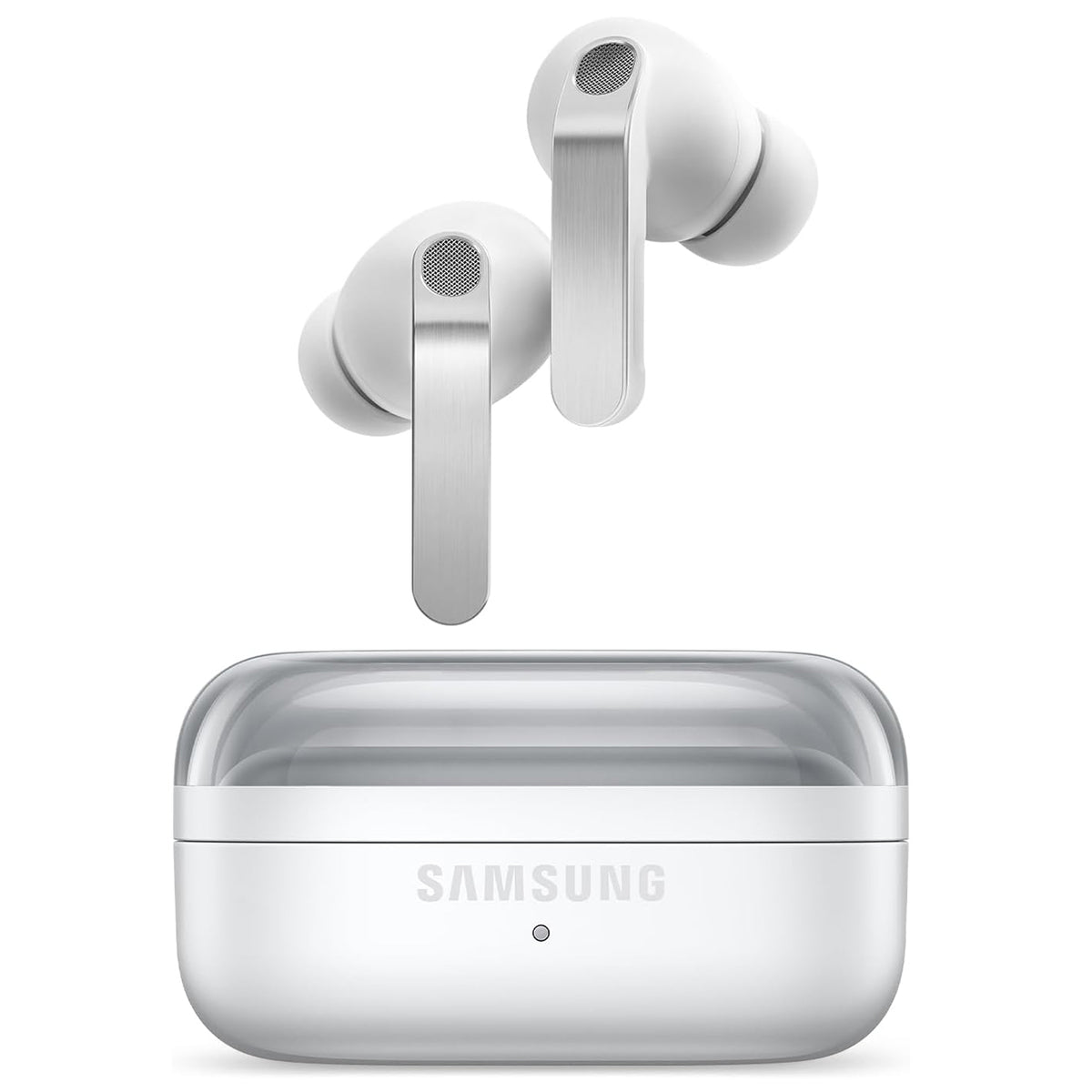 Samsung Galaxy Buds Pro 4