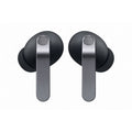 Samsung Galaxy Buds Pro 4