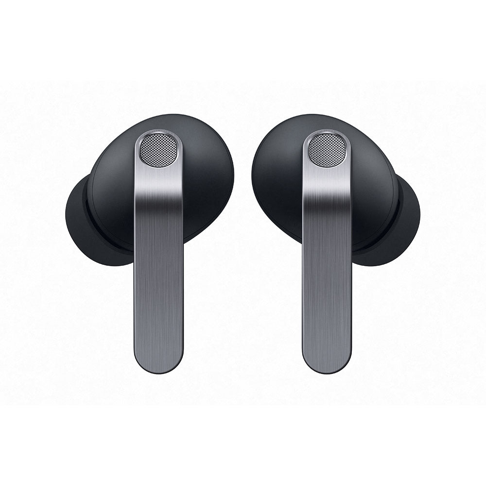 Samsung Galaxy Buds Pro 4