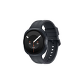 Samsung Galaxy Watch 9