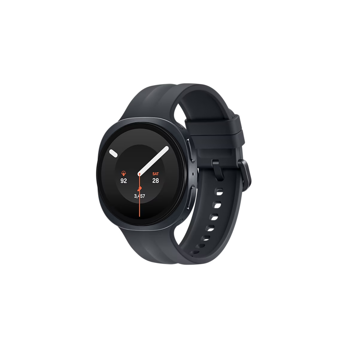 Samsung Galaxy Watch 9