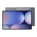Samsung Galaxy Tab S11 Ultra 256GB