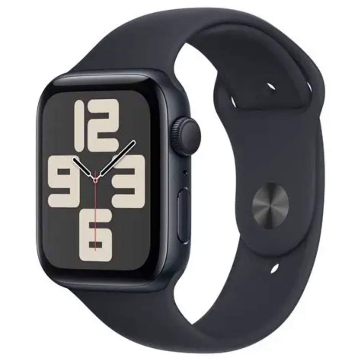 Apple Watch SE3