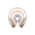 Apple AirPods Max 2