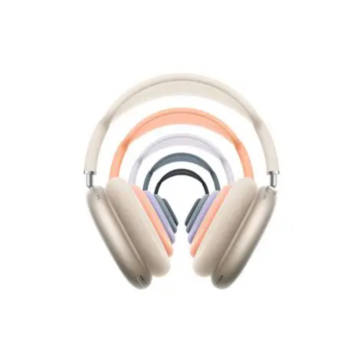 Apple AirPods Max 2