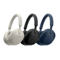 Sony WH-1000XM6 Wireless Noise Cancelling Headphones