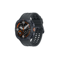 Samsung Galaxy Watch Ultra 2