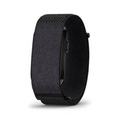 Garmin Cirqa