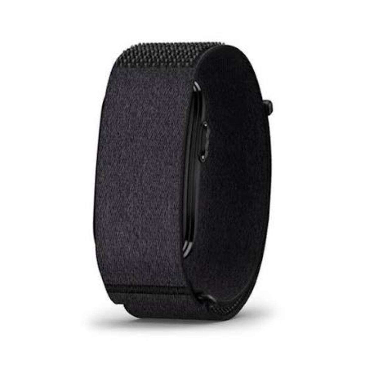 Garmin Cirqa