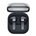 Samsung Galaxy Buds4