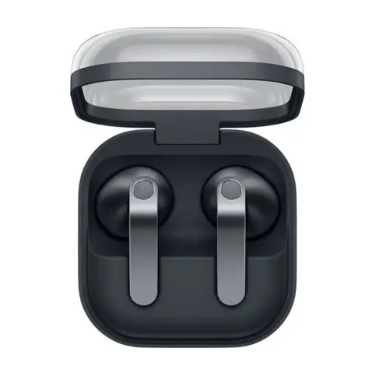 Samsung Galaxy Buds4