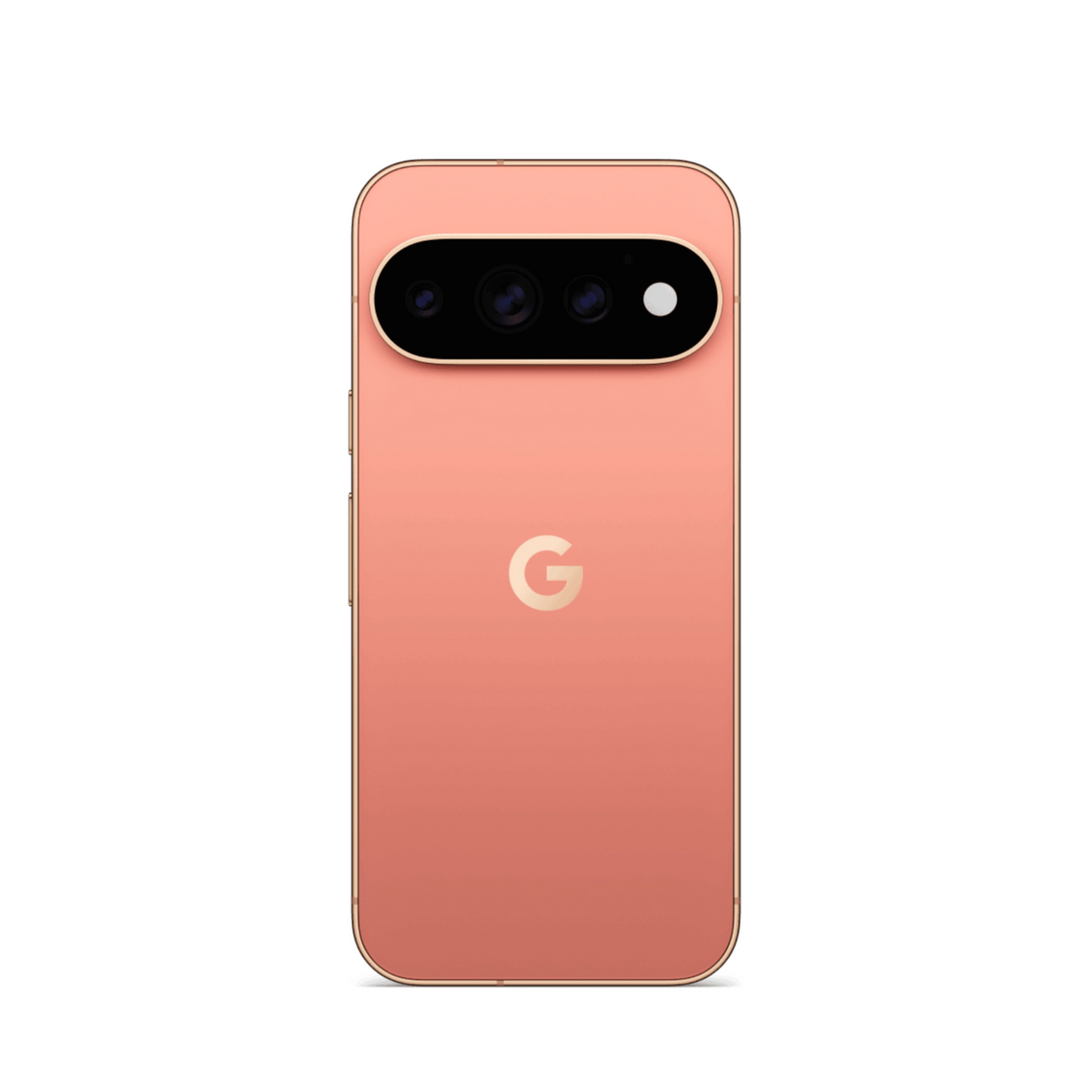 Google Pixel 11 Pro XL