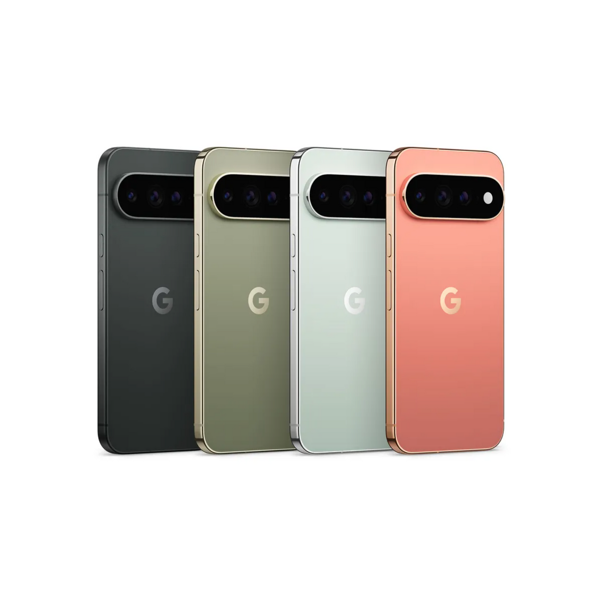 Google Pixel 11 Pro XL