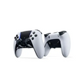 PlayStation Edge Controller