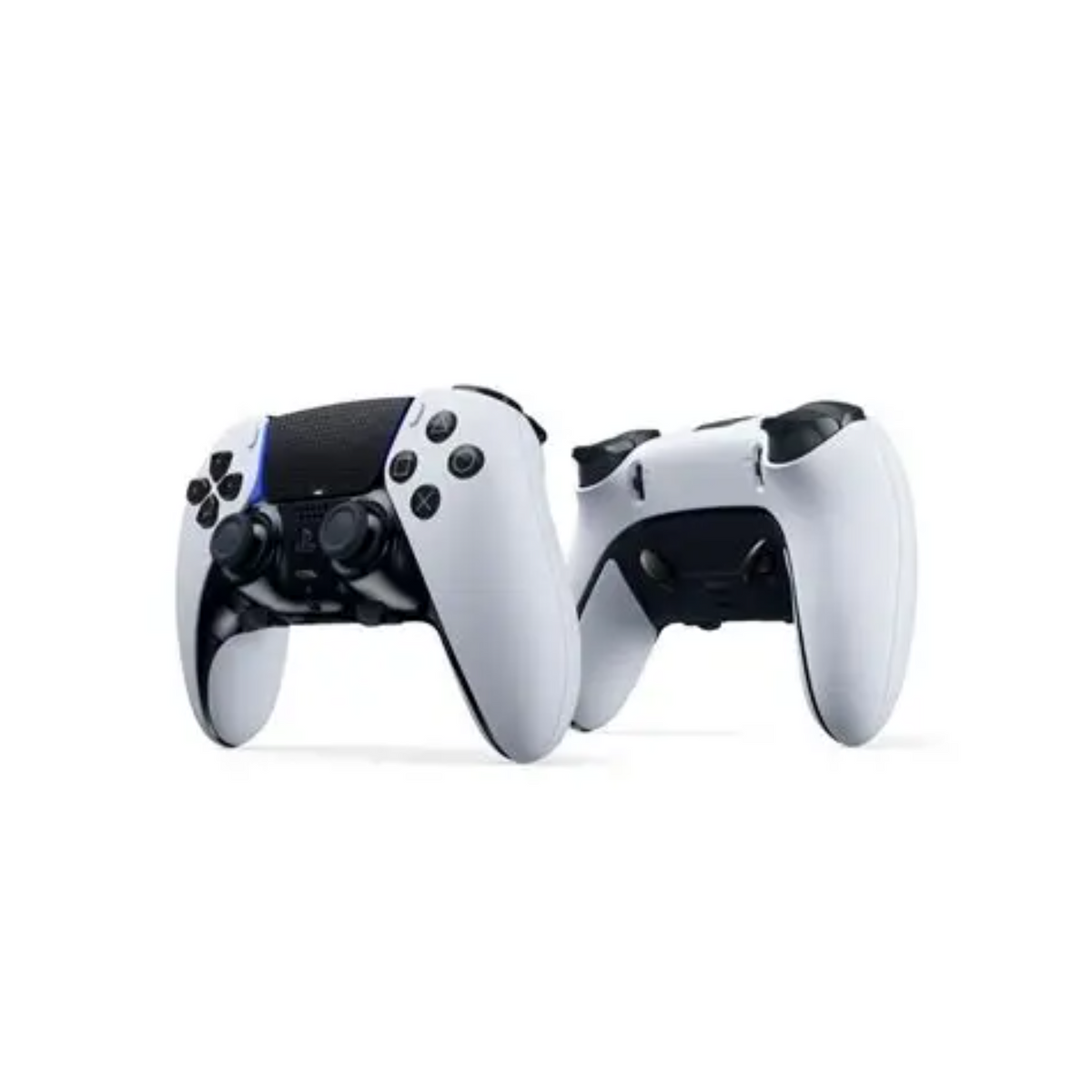 PlayStation Edge Controller